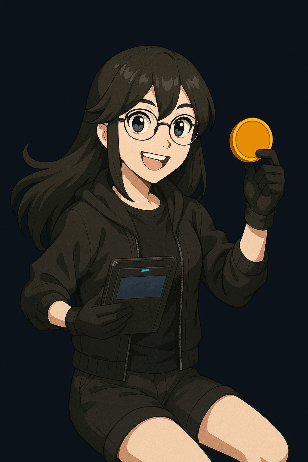 Phase 2 – Incentivization